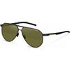 Porsche Design Occhiali da Sole Porsche Design P8983-A-447 Polarizzati
