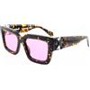 Off-White Occhiali da Sole Off-White Mystic 16030