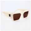 Off-White Occhiali da Sole Off-White Dover 16164