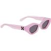 Off-White Occhiali da Sole Off-White Hilo 13007