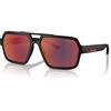 Prada Linea Rossa Occhiali da Sole Prada Linea Rossa PSA06S DG008F