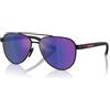 Prada Linea Rossa Occhiali da Sole Prada Linea Rossa PSA52S DG005U