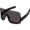 Gucci Occhiali da Sole Gucci GG1631S 004