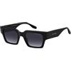 Marc Jacobs Occhiali da Sole Marc Jacobs MARC 787/S 807