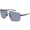 Porsche Design Occhiali da Sole Porsche Design P8681-A-6311