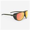 Rudy Project Occhiali da Sole Rudy Project Stardash SP814013 000