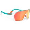 Rudy Project Occhiali da Sole Rudy Project Spinshield SP724058 0003