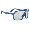 Rudy Project Occhiali da Sole Rudy Project Spinshield SP727349 0000 Fotocromatici