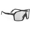 Rudy Project Occhiali da Sole Rudy Project Spinshield SP727306 0003 Fotocromatici