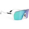 Rudy Project Occhiali da Sole Rudy Project Spinshield SP724358 0002