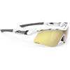 Rudy Project Occhiali da Sole Rudy Project Tralyx Slim SP785769 0001