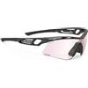 Rudy Project Occhiali da Sole Rudy Project Tralyx Slim SP788906 0000 Fotocromatici