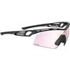 Rudy Project Occhiali da Sole Rudy Project Tralyx Slim SP768906 0000 Fotocromatici
