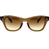 Ray-Ban Occhiali da Sole Ray-Ban RB0707S 664051