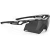 Rudy Project Occhiali da Sole Rudy Project Tralyx SP761006 0001