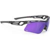 Rudy Project Occhiali da Sole Rudy Project Tralyx Slim SP784257 0000
