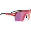 Rudy Project Occhiali da Sole Rudy Project Kelion SP853817 0000