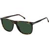 Carrera Occhiali da Sole Carrera 349/S 086