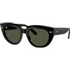 Ray-Ban Occhiali da Sole Ray-Ban Doreen RB2286 901/31