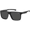 Carrera Occhiali da Sole Carrera Ducati Carduc 049/S 807