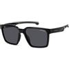 Carrera Occhiali da Sole Carrera Carduc 045/S 807