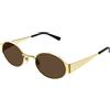 Gucci Occhiali da Sole Gucci GG1854S 005