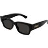 Gucci Occhiali da Sole Gucci GG1794S 001