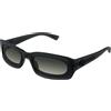 Gucci Occhiali da Sole Gucci GG1786S 001