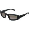 Gucci Occhiali da Sole Gucci GG1787S 001