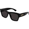 Gucci Occhiali da Sole Gucci GG1793S 001