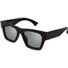 Gucci Occhiali da Sole Gucci GG1835S 006