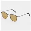 Retrosuperfuture Occhiali da Sole RetroSuperFuture Strand 2.0 Mustard NFH