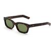 Retrosuperfuture Occhiali da Sole RetroSuperFuture Ambos 3627 85Z