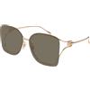 Gucci Occhiali da Sole Gucci GG1713SA 002