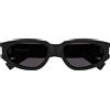 Yves Saint Laurent Occhiali da Sole Saint Laurent SL 618 001