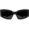Balenciaga Occhiali da Sole Balenciaga BB0321S 002