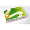 HERING Srl LAXINORM INTEGRATORE 40 COMPRESSE CPR 400 MG
