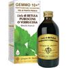 DR.GIORGINI SER-VIS Srl BETULLA Bianca Gemmo 10+ 200ml