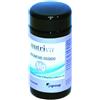 GIURIATI GROUP Srl Giuriati - Nutriva Magnesio Ossido 50 compresse 1000mg