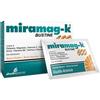 SHEDIR PHARMA Srl Unipersonale SHEDIR PHARMA MIRAMAG-K 600 20 BUSTINE