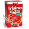 GDP Srl-GENERAL DIETET.PHARMA WINTER IRISINA METABOLIC 60CPR