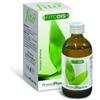 PROMOPHARMA SpA Fitodis 1 Gocce 50ml - Integratore Naturale a Base di Estratti Vegetali