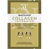 GDP Srl-GENERAL DIETET.PHARMA NATUR UNIQUE IALUCOLLAGEN OCCH