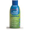 GDP Srl-GENERAL DIETET.PHARMA AQUA BALANCE R Super Dren Te