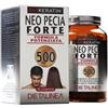 GDP Srl-GENERAL DIETET.PHARMA Biokeratin Neo Pecia Forte 500 - 30 Compresse per la Cura dei Capelli