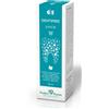 PRODECO PHARMA Srl GSE DENTIFREE JUNIOR 50ML