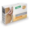 SANTIVERI Sa Ventre active 40 capsule stv