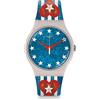 Swatch Orologio Da Donna SUOT101