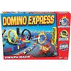 GOLIATH Domino Express Crazy Race: Domino Express