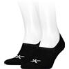 Calvin Klein Calze Uomo - Calvin Klein - 7012187160